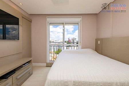 6_photo/94dce67f2f.64cda1e983f17148-ATLAS-dde2b4fd-0fc2-472e-92d8-1c04688e4f59.jpg de apartamento à venda com 3 quartos, 179m² em Bacacheri, Curitiba