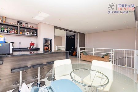 1_photo/94dce67f2f.64cda1e983f17148-ATLAS-eb54fd00-e696-4f3f-8253-c6302e005c00.jpg de apartamento à venda com 3 quartos, 179m² em Bacacheri, Curitiba