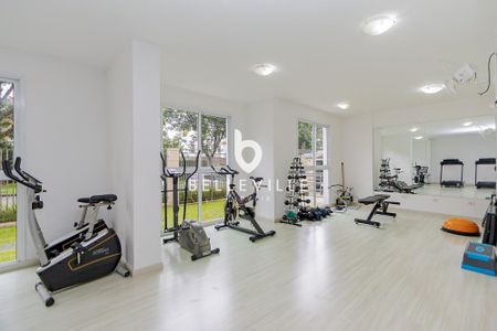 36_photo/94dce67f2f.7008ec44cbb62de5-ATLAS-065f856a-4dd5-4282-a257-2f827d402ff1.jpg de apartamento à venda com 3 quartos, 179m² em Bacacheri, Curitiba