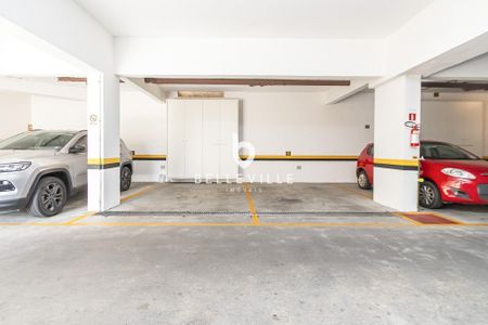 30_photo/94dce67f2f.7008ec44cbb62de5-ATLAS-137f565d-a77a-4524-a7c7-df3b9409e0ef.jpg de apartamento à venda com 3 quartos, 179m² em Bacacheri, Curitiba