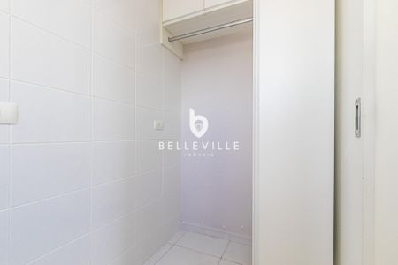 9_photo/94dce67f2f.7008ec44cbb62de5-ATLAS-2df777ae-b3de-40c3-92e9-55b62bade0db.jpg de apartamento à venda com 3 quartos, 179m² em Bacacheri, Curitiba