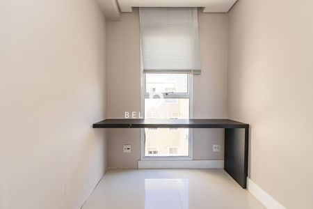 24_photo/94dce67f2f.7008ec44cbb62de5-ATLAS-35d13bd3-9585-48fe-8c2c-db8887be3f7d.jpg de apartamento à venda com 3 quartos, 179m² em Bacacheri, Curitiba