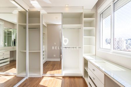 15_photo/94dce67f2f.7008ec44cbb62de5-ATLAS-3a1dc156-0438-41bb-942f-81a2b221e2bd.jpg de apartamento à venda com 3 quartos, 179m² em Bacacheri, Curitiba