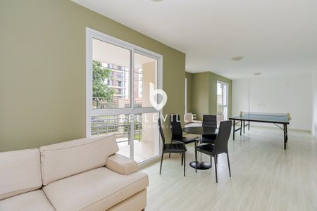 34_photo/94dce67f2f.7008ec44cbb62de5-ATLAS-3ce0fee8-41d0-45ad-a272-596b69071baf.jpg de apartamento à venda com 3 quartos, 179m² em Bacacheri, Curitiba