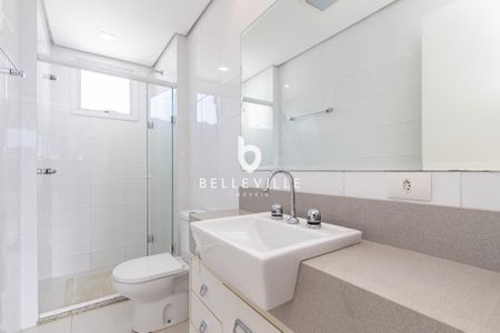 17_photo/94dce67f2f.7008ec44cbb62de5-ATLAS-53d3c239-c835-48a9-a66e-6bc6bfa88da8.jpg de apartamento à venda com 3 quartos, 179m² em Bacacheri, Curitiba