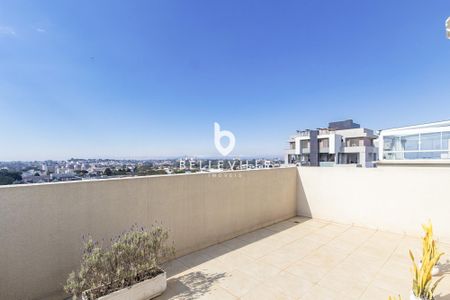 29_photo/94dce67f2f.7008ec44cbb62de5-ATLAS-77e87fff-26b6-4f84-b5b4-9dee4c6c502c.jpg de apartamento à venda com 3 quartos, 179m² em Bacacheri, Curitiba