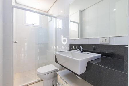 23_photo/94dce67f2f.7008ec44cbb62de5-ATLAS-818e2dec-2474-4451-8bf3-80a7975e8ab4.jpg de apartamento à venda com 3 quartos, 179m² em Bacacheri, Curitiba