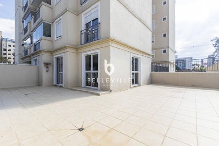 40_photo/94dce67f2f.7008ec44cbb62de5-ATLAS-9b7cd3bb-e520-4024-bd75-241f99531c2d.jpg de apartamento à venda com 3 quartos, 179m² em Bacacheri, Curitiba