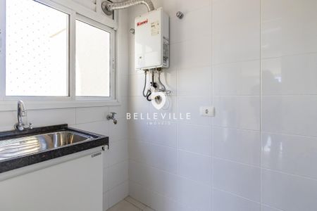 8_photo/94dce67f2f.7008ec44cbb62de5-ATLAS-b83f8b51-ecdc-4fa9-9968-6d3768ec4b17.jpg de apartamento à venda com 3 quartos, 179m² em Bacacheri, Curitiba