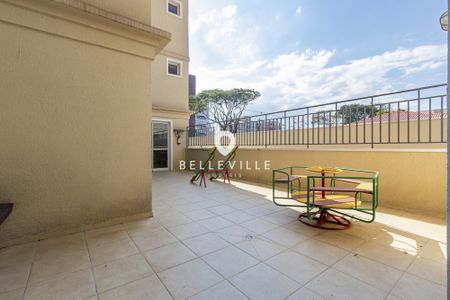 38_photo/94dce67f2f.7008ec44cbb62de5-ATLAS-bec401c9-e49e-42f4-bc9f-4b750b7f21e2.jpg de apartamento à venda com 3 quartos, 179m² em Bacacheri, Curitiba