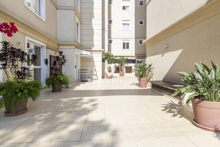 42_photo/94dce67f2f.7008ec44cbb62de5-ATLAS-bff2e34b-4e94-40a6-85c3-3c1ce599a428.jpg de apartamento à venda com 3 quartos, 179m² em Bacacheri, Curitiba