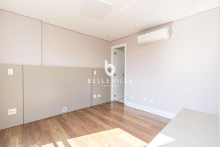 13_photo/94dce67f2f.7008ec44cbb62de5-ATLAS-daa81c8a-febc-4174-815b-62dae09cf749.jpg de apartamento à venda com 3 quartos, 179m² em Bacacheri, Curitiba