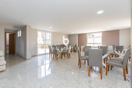 33_photo/94dce67f2f.7008ec44cbb62de5-ATLAS-ea477fcc-80e9-4ab7-9f0f-e8f7bc29af05.jpg de apartamento à venda com 3 quartos, 179m² em Bacacheri, Curitiba