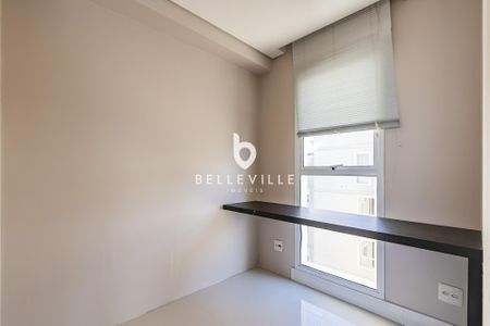 22_photo/94dce67f2f.7008ec44cbb62de5-ATLAS-efaed53f-ccda-4c58-b249-34e121dedb1a.jpg de apartamento à venda com 3 quartos, 179m² em Bacacheri, Curitiba