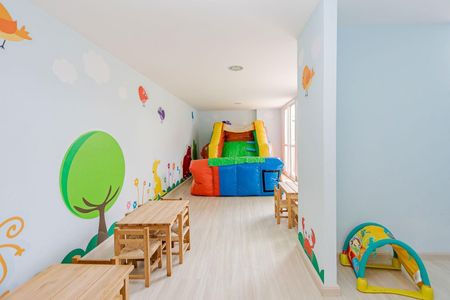 2_photo/94dce67f2f.ba1c0bc9cbfcae1e-ATLAS-0b064d72-b8b2-435e-97e4-298d8496b0bc.jpg de apartamento à venda com 3 quartos, 179m² em Bacacheri, Curitiba