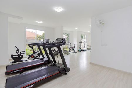 4_photo/94dce67f2f.ba1c0bc9cbfcae1e-ATLAS-16ff4be5-02db-4b95-9802-01c978feffce.jpg de apartamento à venda com 3 quartos, 179m² em Bacacheri, Curitiba