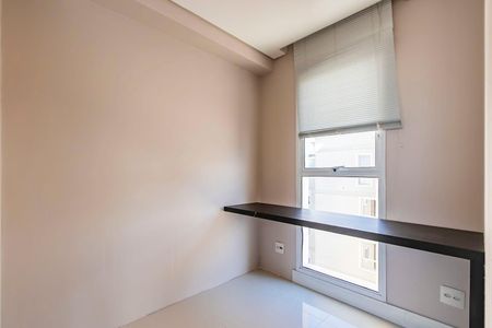 5_photo/94dce67f2f.ba1c0bc9cbfcae1e-ATLAS-1d8cc7f8-7791-40f2-a8e8-946bf74db3ff.jpg de apartamento à venda com 3 quartos, 179m² em Bacacheri, Curitiba