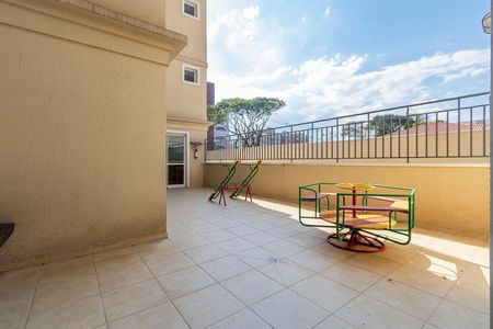 6_photo/94dce67f2f.ba1c0bc9cbfcae1e-ATLAS-1e216a7a-95fe-4ce1-8448-399ea01ea845.jpg de apartamento à venda com 3 quartos, 179m² em Bacacheri, Curitiba