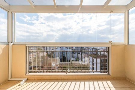 8_photo/94dce67f2f.ba1c0bc9cbfcae1e-ATLAS-1ef2dbe8-c561-47fc-a2b4-895d789a172a.jpg de apartamento à venda com 3 quartos, 179m² em Bacacheri, Curitiba