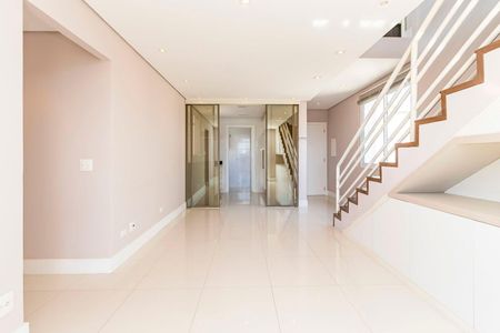 10_photo/94dce67f2f.ba1c0bc9cbfcae1e-ATLAS-292a514b-8b6b-4a71-9a1b-8bd82afa7ddc.jpg de apartamento à venda com 3 quartos, 179m² em Bacacheri, Curitiba