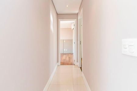 11_photo/94dce67f2f.ba1c0bc9cbfcae1e-ATLAS-3887eeee-8447-4fbc-9cef-c86ca03844c1.jpg de apartamento à venda com 3 quartos, 179m² em Bacacheri, Curitiba