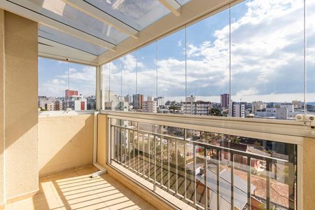 31_photo/94dce67f2f.ba1c0bc9cbfcae1e-ATLAS-4d01a8a1-909c-4c4e-89cc-737ee71da06b.jpg de apartamento à venda com 3 quartos, 179m² em Bacacheri, Curitiba