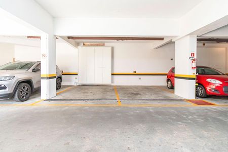 35_photo/94dce67f2f.ba1c0bc9cbfcae1e-ATLAS-58ffd1c5-27fa-482e-9dee-959f475ad39a.jpg de apartamento à venda com 3 quartos, 179m² em Bacacheri, Curitiba