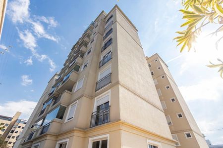 42_photo/94dce67f2f.ba1c0bc9cbfcae1e-ATLAS-5ac150b7-eec2-4770-b355-16dcfe432bc7.jpg de apartamento à venda com 3 quartos, 179m² em Bacacheri, Curitiba