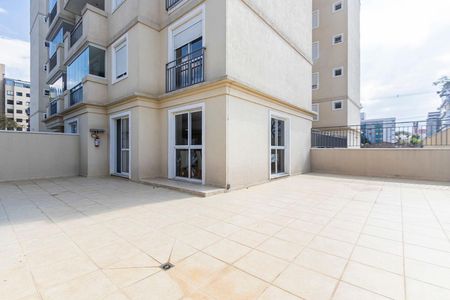 41_photo/94dce67f2f.ba1c0bc9cbfcae1e-ATLAS-8c6f7adc-1496-4ab7-a796-d8fc83562b4b.jpg de apartamento à venda com 3 quartos, 179m² em Bacacheri, Curitiba