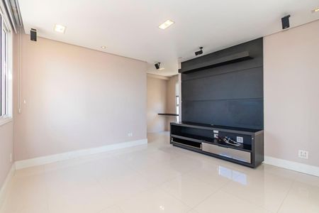 26_photo/94dce67f2f.ba1c0bc9cbfcae1e-ATLAS-8e79a1bc-e5fe-4c0d-b84b-74affc450122.jpg de apartamento à venda com 3 quartos, 179m² em Bacacheri, Curitiba