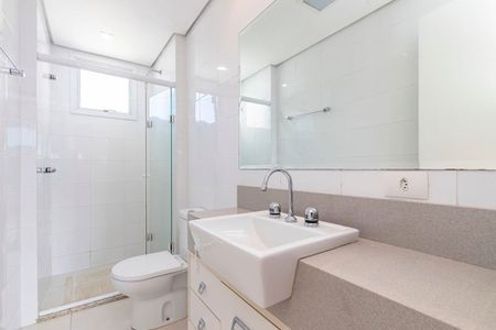 22_photo/94dce67f2f.ba1c0bc9cbfcae1e-ATLAS-9178e6d1-4b4a-41d7-b4b6-d0f18cb360f0.jpg de apartamento à venda com 3 quartos, 179m² em Bacacheri, Curitiba