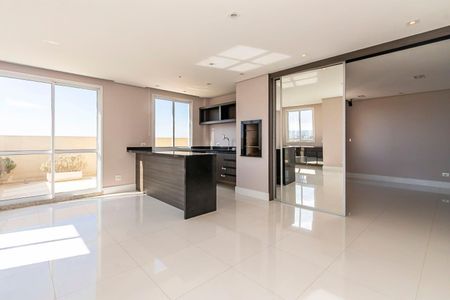 24_photo/94dce67f2f.ba1c0bc9cbfcae1e-ATLAS-9c82f99d-8926-4651-afc2-157aefec7273.jpg de apartamento à venda com 3 quartos, 179m² em Bacacheri, Curitiba