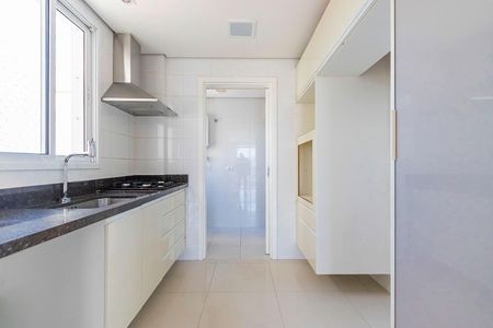 11_photo/94dce67f2f.ba1c0bc9cbfcae1e-ATLAS-aaaa0e50-7615-41d9-b3e4-c2e064ee0ad0.jpg de apartamento à venda com 3 quartos, 179m² em Bacacheri, Curitiba