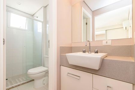 17_photo/94dce67f2f.ba1c0bc9cbfcae1e-ATLAS-abb5cebd-cb8a-4c06-9a51-b798b4337009.jpg de apartamento à venda com 3 quartos, 179m² em Bacacheri, Curitiba