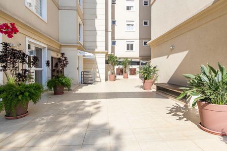 43_photo/94dce67f2f.ba1c0bc9cbfcae1e-ATLAS-b3fd0f4a-db94-4945-9f91-c270c72f10df.jpg de apartamento à venda com 3 quartos, 179m² em Bacacheri, Curitiba