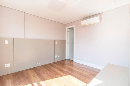 18_photo/94dce67f2f.ba1c0bc9cbfcae1e-ATLAS-bc889edb-d071-4cb9-bc31-17d6b139bf21.jpg de apartamento à venda com 3 quartos, 179m² em Bacacheri, Curitiba