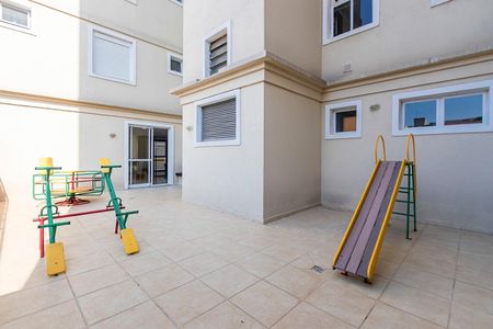 40_photo/94dce67f2f.ba1c0bc9cbfcae1e-ATLAS-be960fa7-ed80-43d1-a036-0b6289c3f20d.jpg de apartamento à venda com 3 quartos, 179m² em Bacacheri, Curitiba