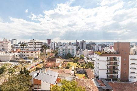 32_photo/94dce67f2f.ba1c0bc9cbfcae1e-ATLAS-c97a3b9a-57de-4450-bcc9-caeff9c9c4e2.jpg de apartamento à venda com 3 quartos, 179m² em Bacacheri, Curitiba