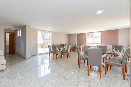 38_photo/94dce67f2f.ba1c0bc9cbfcae1e-ATLAS-d36b0e4a-9f0c-4fc4-89fb-94d16b01dfd7.jpg de apartamento à venda com 3 quartos, 179m² em Bacacheri, Curitiba