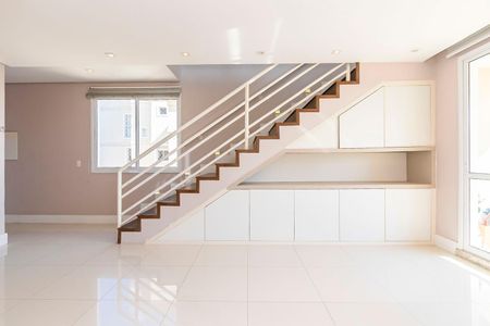 7_photo/94dce67f2f.ba1c0bc9cbfcae1e-ATLAS-df333f33-bde4-4bdc-b36b-dd0cc388fe30.jpg de apartamento à venda com 3 quartos, 179m² em Bacacheri, Curitiba