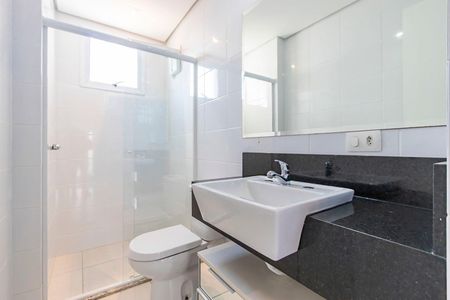 28_photo/94dce67f2f.ba1c0bc9cbfcae1e-ATLAS-fb7b0749-1522-41d1-bcbd-858c8b5700cb.jpg de apartamento à venda com 3 quartos, 179m² em Bacacheri, Curitiba