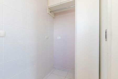 14_photo/94dce67f2f.ba1c0bc9cbfcae1e-ATLAS-fc9c3e93-e496-4515-bdc1-70cd8aa4ba3e.jpg de apartamento à venda com 3 quartos, 179m² em Bacacheri, Curitiba