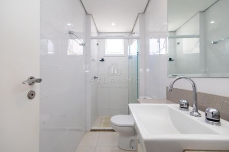 8_photo/94dce67f2f.e12928c48791264b-ATLAS-2e90c5cd-8d11-48e3-9e0c-86da53fbdc98.jpg de apartamento à venda com 3 quartos, 179m² em Bacacheri, Curitiba