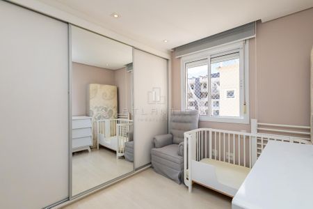 14_photo/94dce67f2f.e12928c48791264b-ATLAS-79e7872f-26a5-4e19-b451-5748ce572bd2.jpg de apartamento à venda com 3 quartos, 179m² em Bacacheri, Curitiba