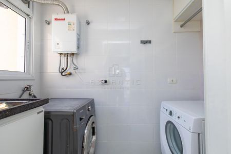 9_photo/94dce67f2f.e12928c48791264b-ATLAS-e0e5cf2f-7ded-41d5-902c-dc5c383e05e4.jpg de apartamento à venda com 3 quartos, 179m² em Bacacheri, Curitiba