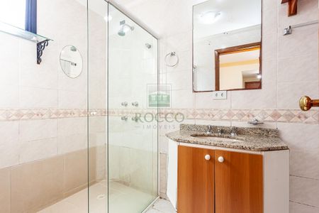 3_photo/94dce67f3d.07abad7e9574a4a4-ATLAS-121c78fc-ecc1-481c-9f48-d186c6579c59.jpg de apartamento para alugar com 3 quartos, 139m² em Bacacheri, Curitiba