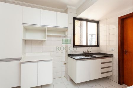 4_photo/94dce67f3d.07abad7e9574a4a4-ATLAS-12bcea01-e775-465c-b8d2-7b799726d29f.jpg de apartamento para alugar com 3 quartos, 139m² em Bacacheri, Curitiba