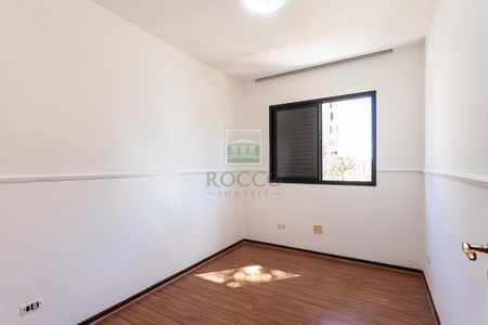 5_photo/94dce67f3d.07abad7e9574a4a4-ATLAS-19d8eed9-3422-4fc3-91a3-db0bbbcfda21.jpg de apartamento para alugar com 3 quartos, 139m² em Bacacheri, Curitiba