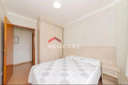 3_photo/94dce67f3d.07abad7e9574a4a4-ATLAS-1ff1ab2f-0d4d-4c6f-8764-b5a478f50948.jpg de apartamento para alugar com 3 quartos, 139m² em Bacacheri, Curitiba