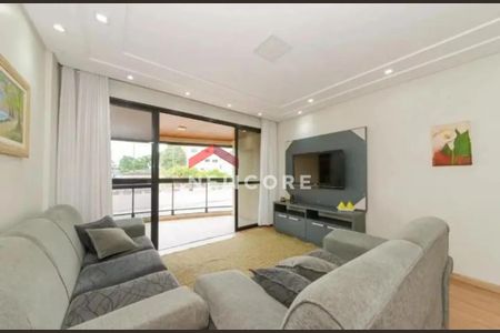 5_photo/94dce67f3d.07abad7e9574a4a4-ATLAS-617add98-af3f-4c8f-9a8a-3ef8c8df782b.jpg de apartamento para alugar com 3 quartos, 139m² em Bacacheri, Curitiba